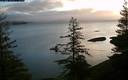 ./images/quadra/bluff/20200111/bluff20200111_084000M.jpg