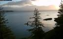 ./images/quadra/bluff/20200111/bluff20200111_084459M.jpg