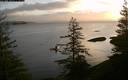 ./images/quadra/bluff/20200111/bluff20200111_085000M.jpg