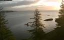 ./images/quadra/bluff/20200111/bluff20200111_085500M.jpg