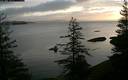 ./images/quadra/bluff/20200111/bluff20200111_090000M.jpg