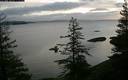./images/quadra/bluff/20200111/bluff20200111_090500M.jpg