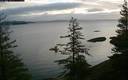 ./images/quadra/bluff/20200111/bluff20200111_091000M.jpg
