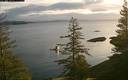 ./images/quadra/bluff/20200111/bluff20200111_091500M.jpg