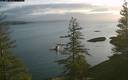 ./images/quadra/bluff/20200111/bluff20200111_091959M.jpg