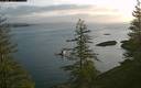 ./images/quadra/bluff/20200111/bluff20200111_092500M.jpg
