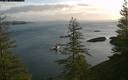 ./images/quadra/bluff/20200111/bluff20200111_093000M.jpg