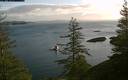./images/quadra/bluff/20200111/bluff20200111_093500M.jpg