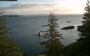 ./images/quadra/bluff/20200111/bluff20200111_093959M.jpg