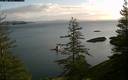 ./images/quadra/bluff/20200111/bluff20200111_094500M.jpg