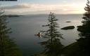 ./images/quadra/bluff/20200111/bluff20200111_095000M.jpg
