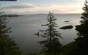 ./images/quadra/bluff/20200111/bluff20200111_095500M.jpg