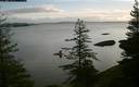 ./images/quadra/bluff/20200111/bluff20200111_095959M.jpg