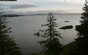 ./images/quadra/bluff/20200111/bluff20200111_101000M.jpg