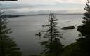 ./images/quadra/bluff/20200111/bluff20200111_101500M.jpg