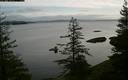 ./images/quadra/bluff/20200111/bluff20200111_102000M.jpg