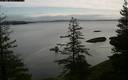 ./images/quadra/bluff/20200111/bluff20200111_102459M.jpg
