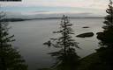./images/quadra/bluff/20200111/bluff20200111_103000M.jpg