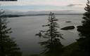 ./images/quadra/bluff/20200111/bluff20200111_103500M.jpg