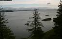 ./images/quadra/bluff/20200111/bluff20200111_104000M.jpg