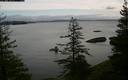 ./images/quadra/bluff/20200111/bluff20200111_104500M.jpg