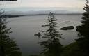 ./images/quadra/bluff/20200111/bluff20200111_105000M.jpg