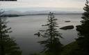 ./images/quadra/bluff/20200111/bluff20200111_105500M.jpg