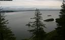 ./images/quadra/bluff/20200111/bluff20200111_110000M.jpg