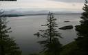 ./images/quadra/bluff/20200111/bluff20200111_110500M.jpg