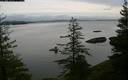 ./images/quadra/bluff/20200111/bluff20200111_111000M.jpg