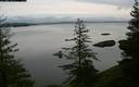./images/quadra/bluff/20200111/bluff20200111_111500M.jpg