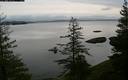 ./images/quadra/bluff/20200111/bluff20200111_111959M.jpg