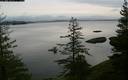 ./images/quadra/bluff/20200111/bluff20200111_112500M.jpg