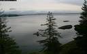 ./images/quadra/bluff/20200111/bluff20200111_113000M.jpg