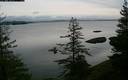 ./images/quadra/bluff/20200111/bluff20200111_113500M.jpg