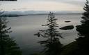 ./images/quadra/bluff/20200111/bluff20200111_114000M.jpg