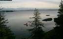 ./images/quadra/bluff/20200111/bluff20200111_114500M.jpg
