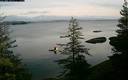./images/quadra/bluff/20200111/bluff20200111_115000M.jpg