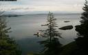 ./images/quadra/bluff/20200111/bluff20200111_115500M.jpg