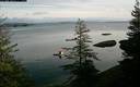 ./images/quadra/bluff/20200111/bluff20200111_115959M.jpg