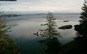 ./images/quadra/bluff/20200111/bluff20200111_120500M.jpg