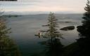 ./images/quadra/bluff/20200111/bluff20200111_121000M.jpg