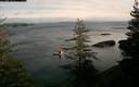 ./images/quadra/bluff/20200111/bluff20200111_121500M.jpg