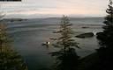 ./images/quadra/bluff/20200111/bluff20200111_121959M.jpg
