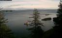./images/quadra/bluff/20200111/bluff20200111_122500M.jpg