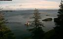 ./images/quadra/bluff/20200111/bluff20200111_123000M.jpg