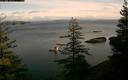 ./images/quadra/bluff/20200111/bluff20200111_123500M.jpg