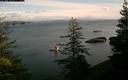 ./images/quadra/bluff/20200111/bluff20200111_124000M.jpg