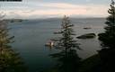 ./images/quadra/bluff/20200111/bluff20200111_124459M.jpg