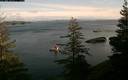 ./images/quadra/bluff/20200111/bluff20200111_125000M.jpg